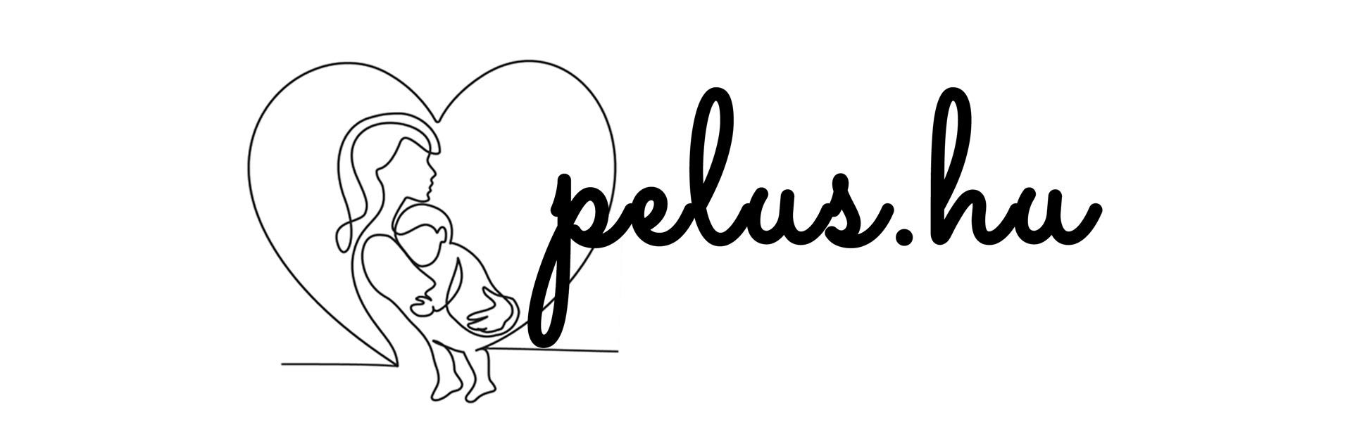 pelus.hu