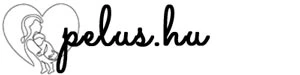 pelus.hu