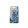 LORD II Fresh PLUS készülék + 5 cserélhető fej L142P