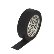 Handy szigetelőszalag 19mmx10m - Fekete