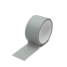 Handy Powertape PVC ragasztószalag 8m x 50mm - Szürke