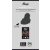 Sleepy FEKETE Premium Plus eü. betét NORMAL 240mm/24db