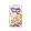 New Sleepy pelenka STD Midi 3 (4-9)(11db)