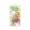 New Sleepy pelenka STD Junior 5 (12-25)(9db)