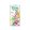 New Sleepy pelenka STD XL 6 (16+)(8db)