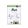 Sleepy Natural Ultra Sensitive Bambusz pelenka Midi 3 (4-9)(68db)