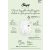 Sleepy Natural Bambusz bugyipelenka 4+-Maxi+ (9-16)(26db)
