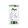 Sleepy Natural Ultra Sensitive Bambusz pelenka Maxi 4 (7-14)(10db)
