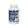 JutaVit Magnézium retard 250mg + B6 filmtabletta 50db