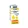 JutaVit C-vitamin cseppek 30ml