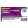 JutaVit Rutin+C-vitamin tabletta 60db