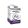 JutaVit Hialuron forte 50mg filmtabletta 45db