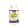JutaVit Aszkorbinsav por 100% 160g