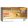 JutaVit D3-vitamin 4000NE 100µg tabletta 100db