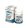 JutaVit Szerves Magnézium 100mg +B6+D3 filmtabletta 70db