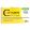 JutaVit C-vitamin 200mg tabletta 60db