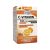 JutaVit C-vitamin 500mg rágótabletta 100db - Narancs