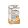 JutaVit C-vitamin 200mg + D3-vitamin KID rágótabletta 100db - Narancs