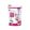 JutaVit Collagen kollagén + Hialuron Komplex 400g italpor – Eper