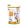 JutaVit Collagen kollagén + Hialuron Komplex 400g italpor – Ananász