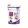 JutaVit Collagen 400g italpor - Erdei Gyümölcs