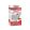 JutaVit C-vitamin 1000mg C+D DUO Plus 100db