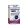 JutaVit Magnézium 375mg + B6 filmtabletta 60db