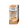 JutaVit Propolisz+C-vitamin Csepp 30ml