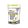 JutaVit Diet Shake Supreme fehérje Cukormentes 702g - Vanília