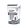 JutaVit Diet Shake Supreme fehérje Cukormentes 702g - Csokoládé