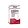JutaVit D-Mannose Komplex 500mg 90db filmbtabletta