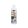 JutaVit Kollagén + Hialuron Matrix Cukormentes + C-vitamin + Biotin + Cink 500ml - Áfonya-Meggy