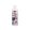 JutaVit Kollagén + Hialuron Matrix Cukormentes + C-vitamin + Biotin + Cink 500ml - Málna-Eper