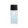 Adidas Férfi deo Natural spray 75ml - Moves Him