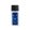 Adidas Férfi deo Natural spray 75ml - UEFA Champions League Star