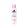 Adidas női deo SPRAY 150ml - Control