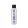 Adidas férfi deo SPRAY 72h 150ml - UEFA Champions League Goal