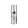 Adidas férfi deo SPRAY 48h 150ml - Pro Invisible