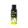 Adidas férfi deo SPRAY 48h 150ml - Pure Game