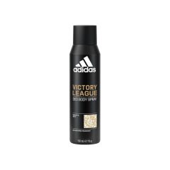 Adidas férfi deo SPRAY 48h 150ml - Victory League