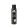 Adidas férfi deo SPRAY 48h 150ml - Victory League