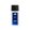 Adidas férfi deo natural SPRAY 75ml - Champions