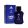 Adidas férfi EDP 50ml - Champions Intense