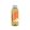 Adidas tusfürdő 250ml - Energy Kick Narancs olajjal