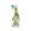 Ariel Diamond Bright Gold folteltávolító spray 750ml - Makacs foltok ellen, szagsemlegesítő hatással