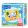 Peppa malac puzzle 50 db-os