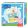 Peppa malac Summer Break puzzle 24 db-os
