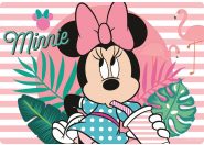 Minnie