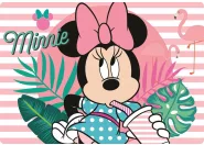 Minnie