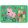 Peppa malac tányéralátét 43x28 cm